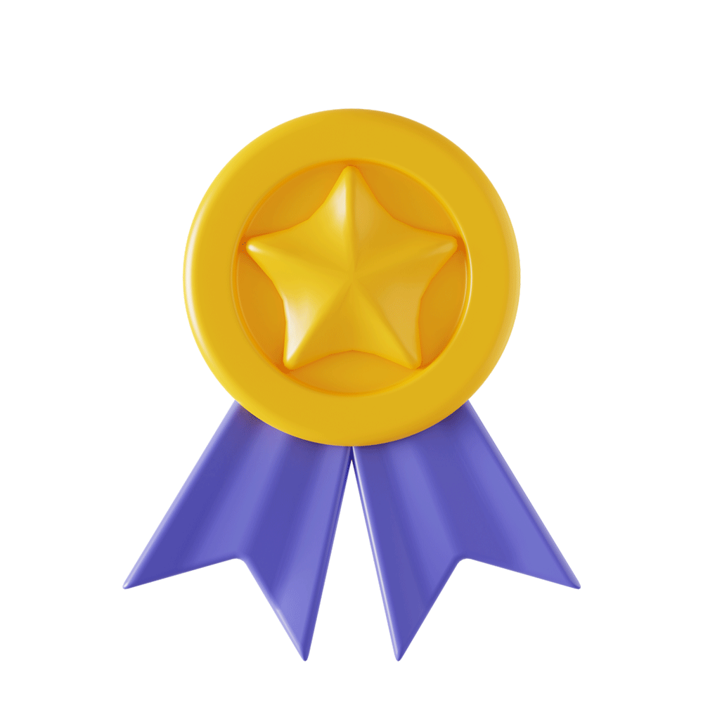 14 jours de garantie